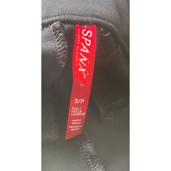 SPANX Pants - Picture 5 of 5